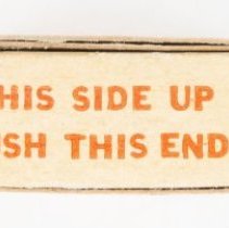 Lhm 1983.010.039 (4) Edited